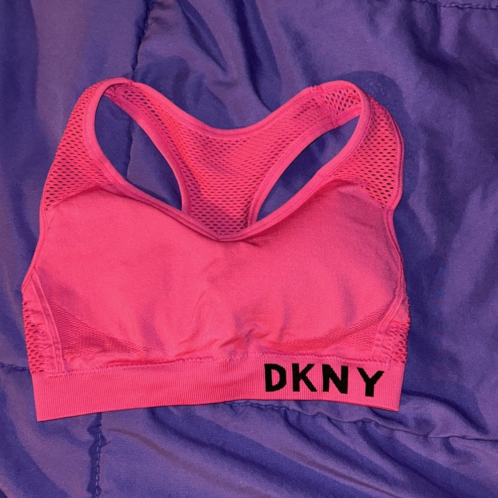 Bra bundle - Picture 2 of 7
